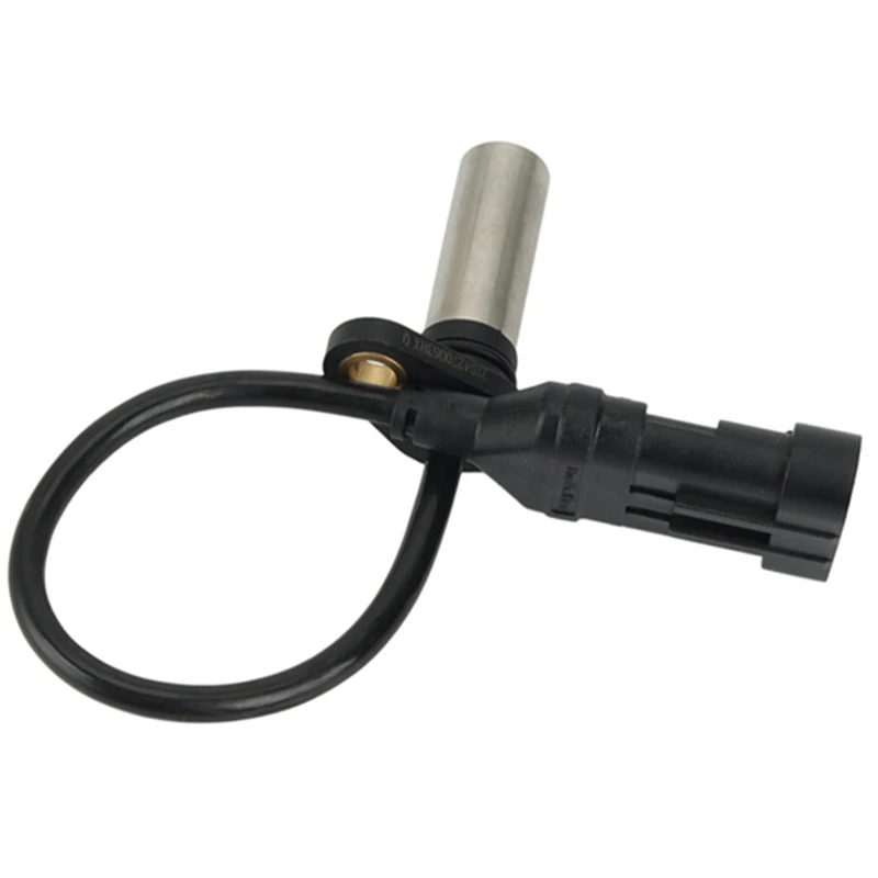 Kit Sensore Di Velocità Per Carrello Da Golf Per Veicoli A Gas Ed Elettrici Ezgo Rxv 614252 Carrello 2008-Up, Accessori Per Carrello Da Golf Nero