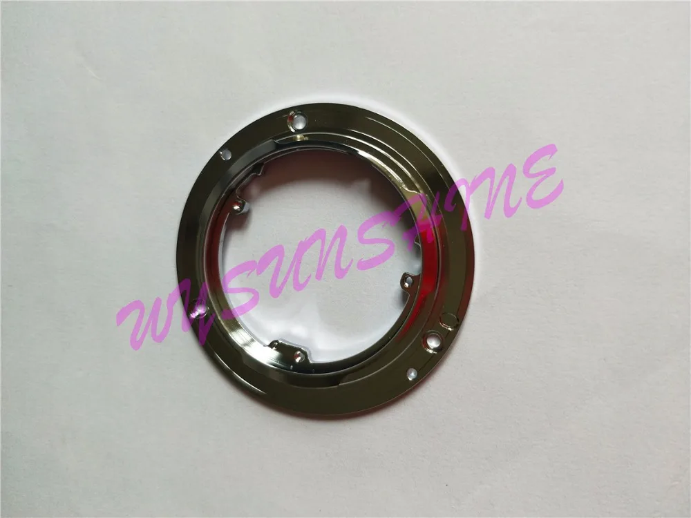 New Original SXQ0649 Lens Bayonet Mount Ring Unit H-ES12060 H-FS12060 For Panasonic Lumix Leica 12-60 DG 12-60MM F2.8-4.0