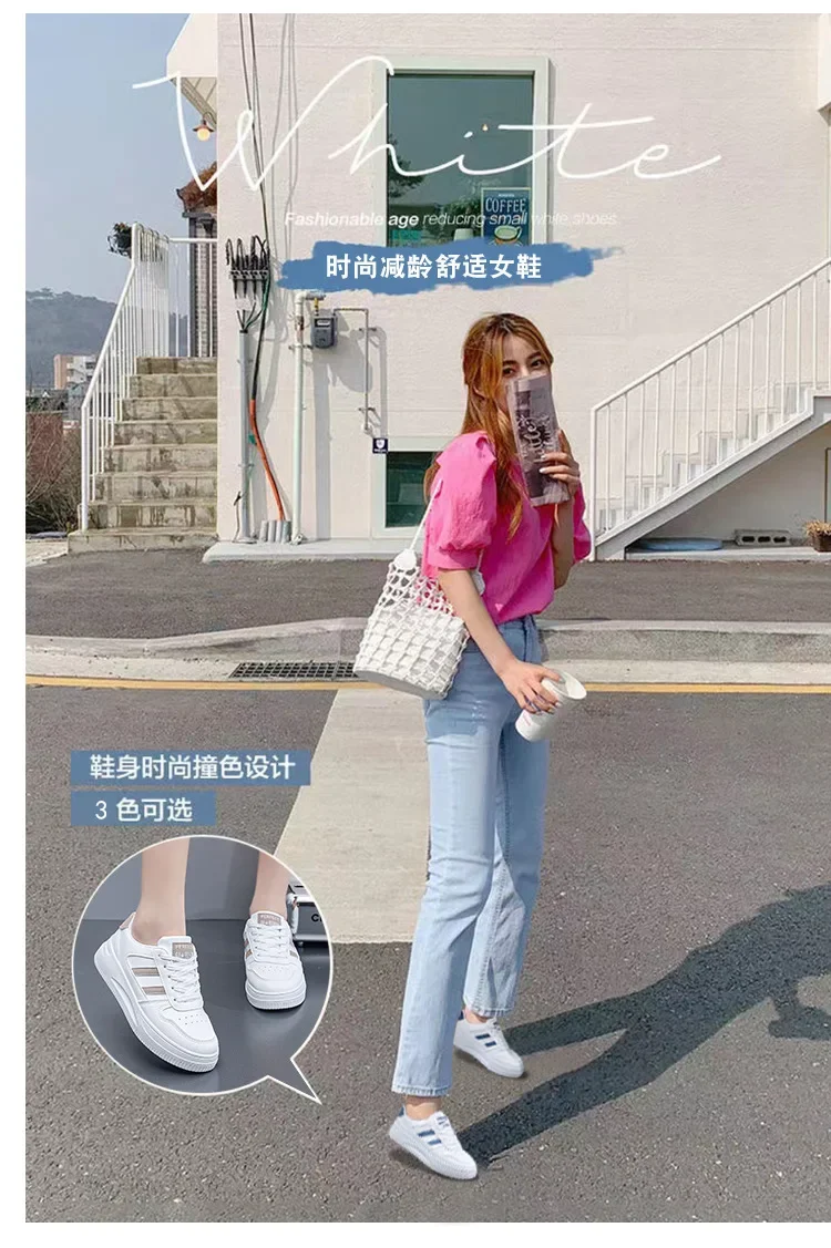 https://ae01.alicdn.com/kf/S284ac1e037464d3da3de457e7b8669b5t.jpg