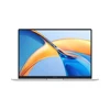 Honor Laptops X14/X16 2024 Riptide Edition R5 7640HS 16GB 512GB/1TB/2TB 60Hz IPS Screen 60Wh Ultra Large Battery Capacity Laptop 5