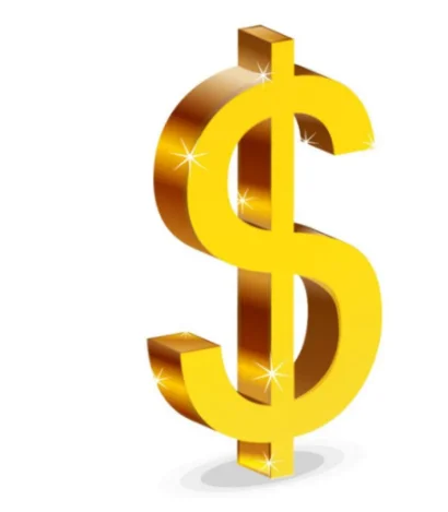 

Fast shipping ，Shipping Fee Cost Complementary freight products, no physical objects