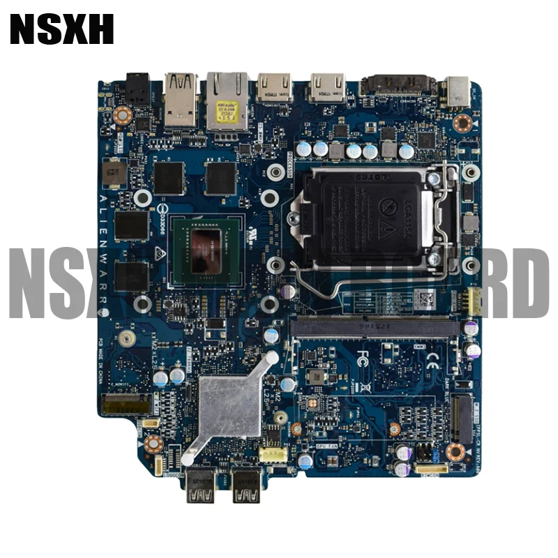 CN-0WJ7WM  R2 R9 M470X  , 2GB, 0WJ7WM WJ7WM DDR4 κ, 100% ׽Ʈ Ϸ