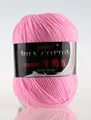 A 8 pink