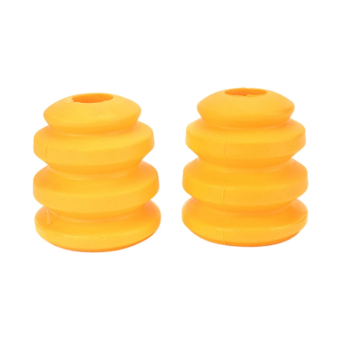 

Автомобильная подвеска, рычаг управления, бампер, амортизатор, блок для Chevrolet GMC 905-208 15153958 15039397