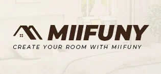 miifuny display cabinet vanity armoire wardrobe closet dresser for bedroom