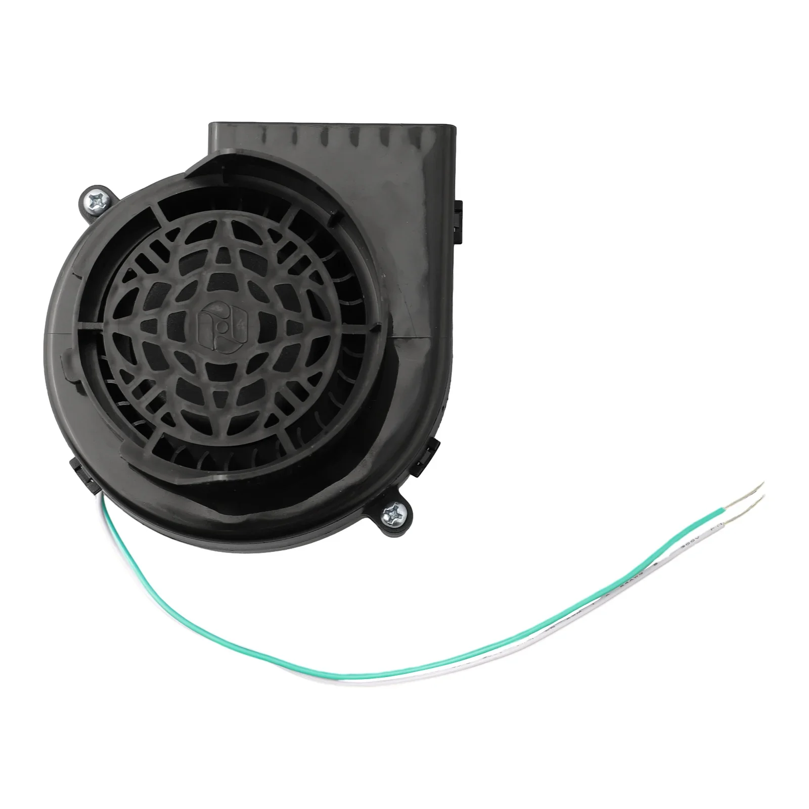   귯ø  ǳ, â  ü  ǳ, ũ ߼ , 12V DC