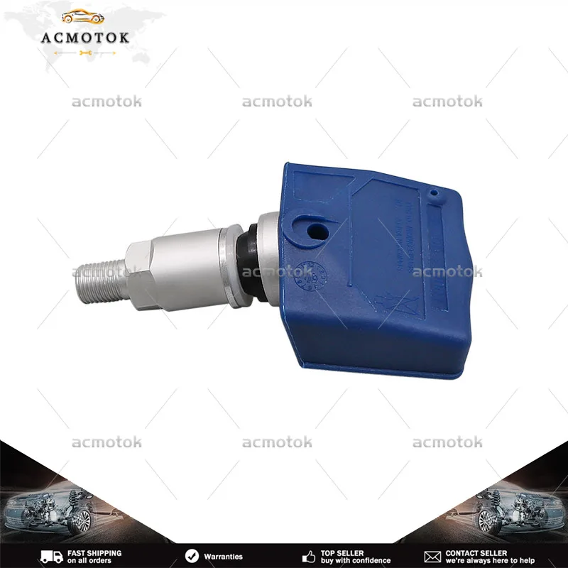 TPMS Ÿ̾ з , ǴƼ M35, G35, FX35, FX45, ֻ 350z Ƽ, ֻ , 40700-CD001, 40700-CD000, 315 MHz