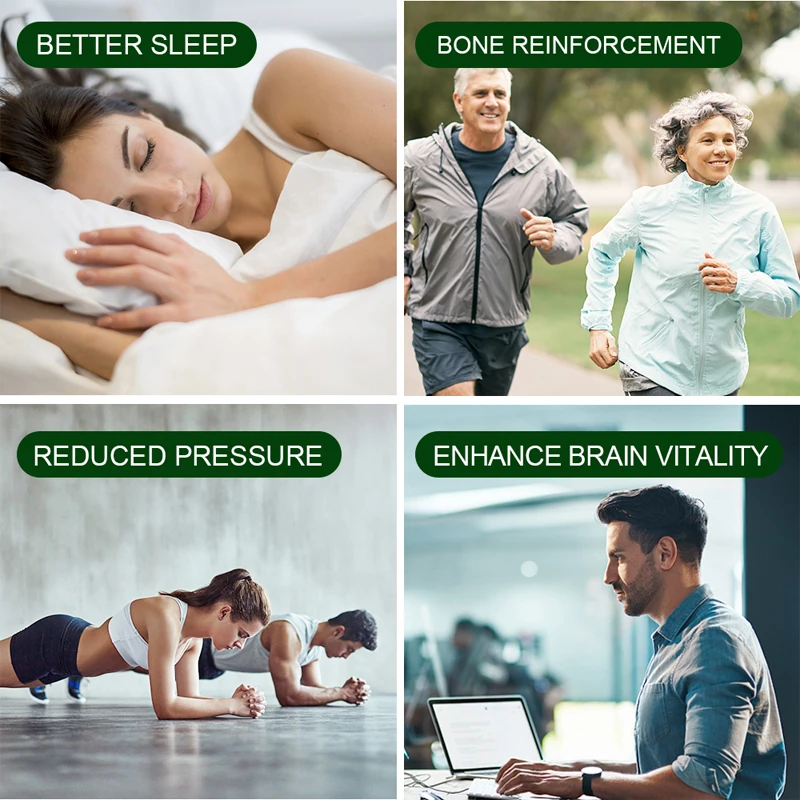 Lose Weight Eliminate Fatigue Resist Aging Help Sleep Improve Blood Circulation Remove Cellulite Slimming Deto 5 Lose Weight Eliminate Fatigue Resist Aging Help Sleep Improve Blood Circulation Remove Cellulite Slimming Deto 5