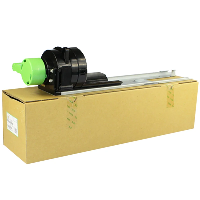 

Оригинальный новый блок тонера для Ricoh MP 4000B 5000B 4001 5001 4002 5002 4000