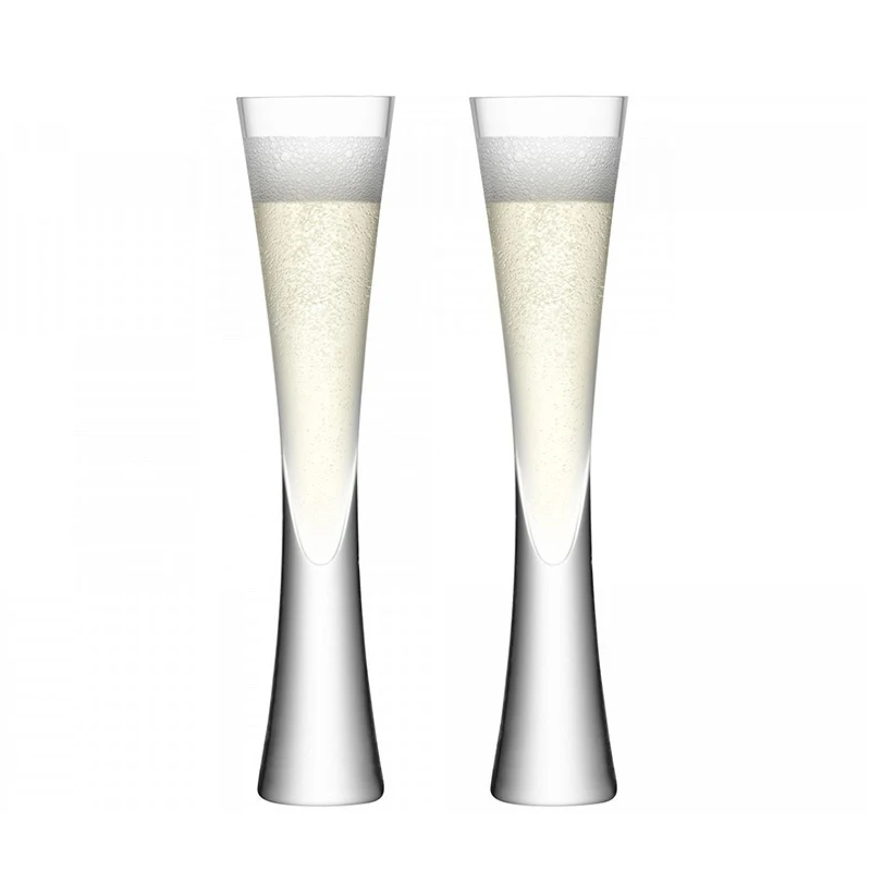 Slide image 17ef60bb74944870ac5ca4562bf853da