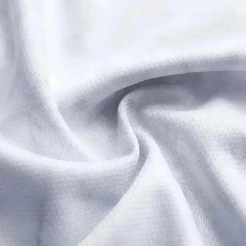 26 여름 패션 뉴 ZW 댄스 유니섹스 에어로빅 운동 피트니스 요가 기념 졸업 에디션 자랑스러운 반팔 티셔츠