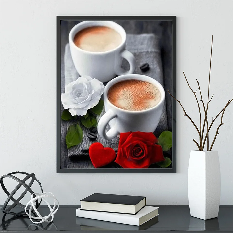 BB7-1765 (3).jpg_.webp BB7-1765 (3).jpg_.webp