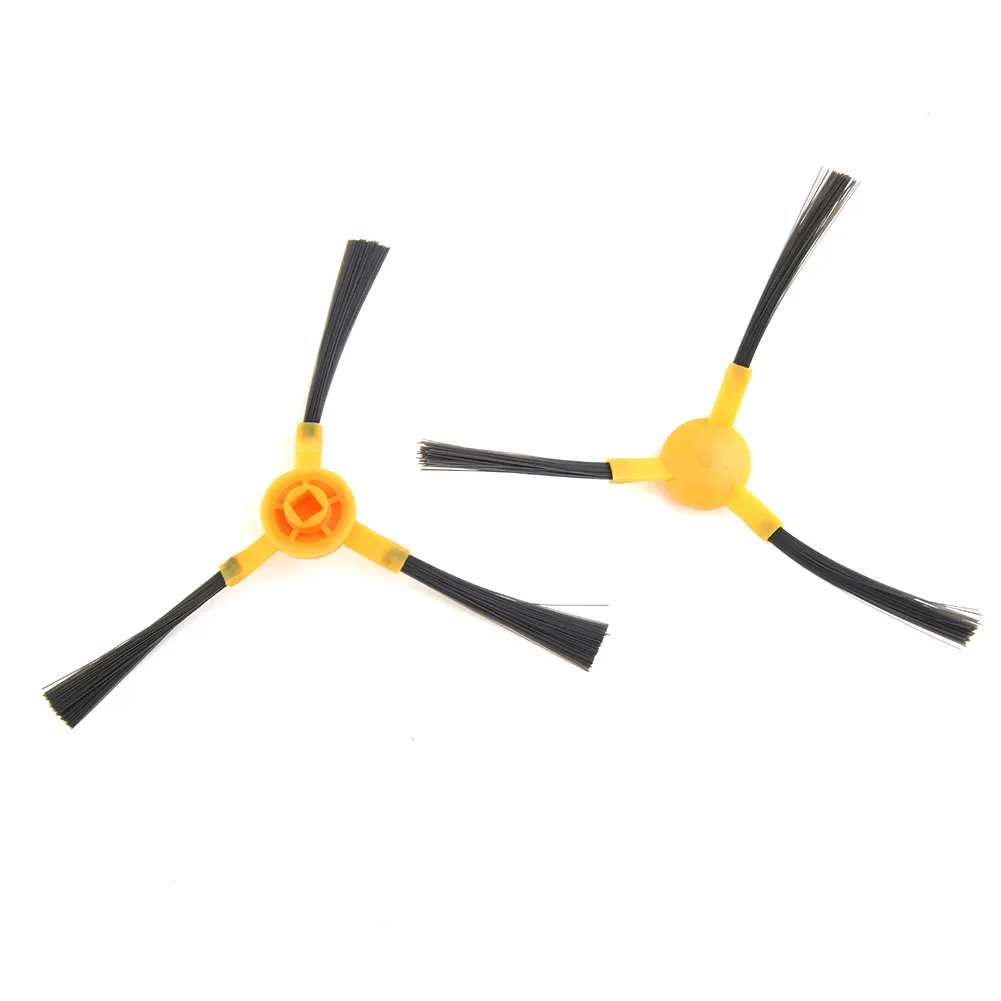 IKOHS NETBOT S15 κ  ûұ ǰ  ̵ 귯 ŰƮ 6 ,  û 귯 ׼, ̵ 귯 û