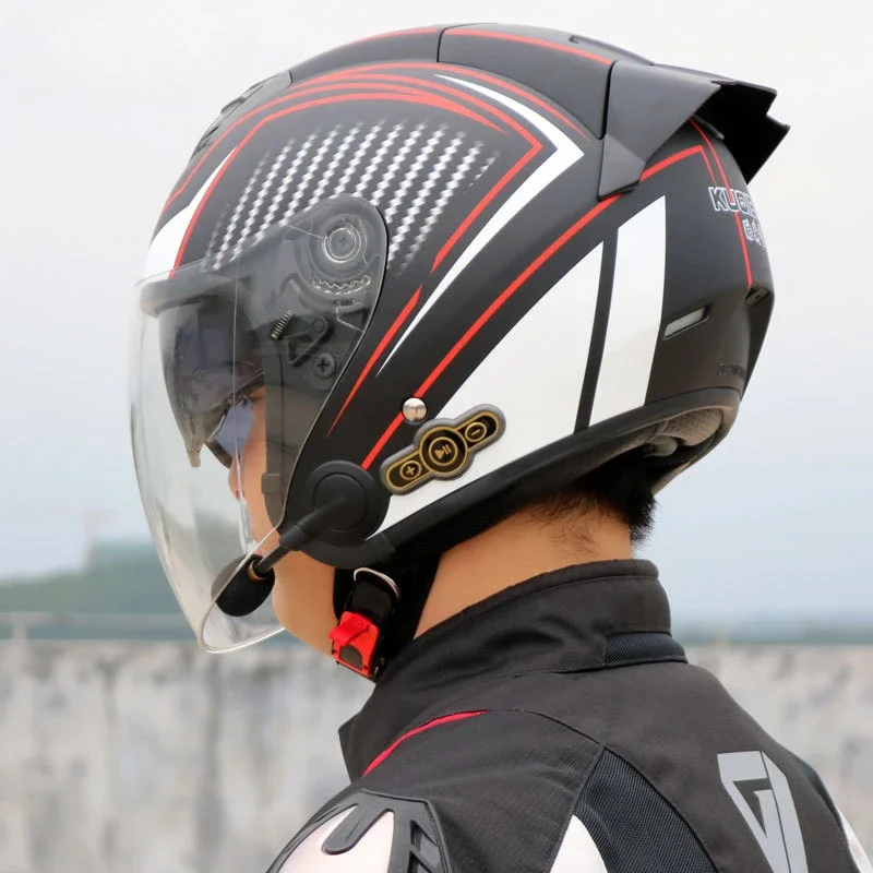  ̽   , 輭   ,  , ABS , DOT Casco Motocross 