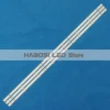 3pcs JL D39042330 006AS M V02 V01 3080539Z10DTZ003 3080539Z10DTZ001 LED LE40F9000CF RTV 40P28NF SLT 4040A LED 39Z1T2 LED 40ZS1T2 1
