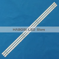 3pcs JL D39042330 006AS M V02 V01 3080539Z10DTZ003 3080539Z10DTZ001 LED LE40F9000CF RTV 40P28NF SLT 4040A LED 39Z1T2 LED 40ZS1T2 1