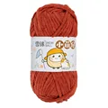 Color 39