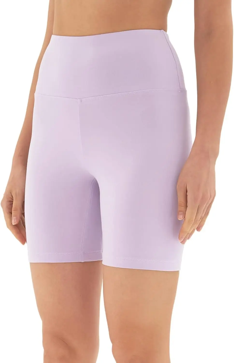 Lilac X-Small-Small