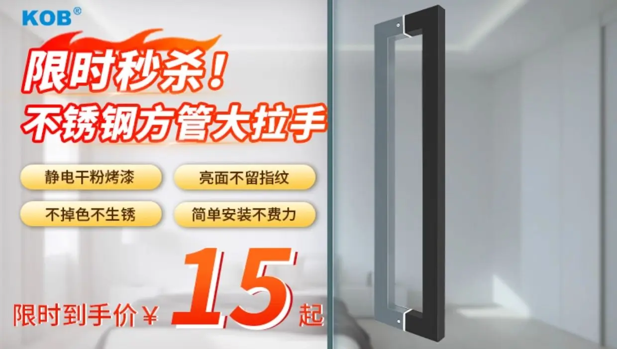 dynamic facial recognition access control system all-in-one machine 5-inch acces