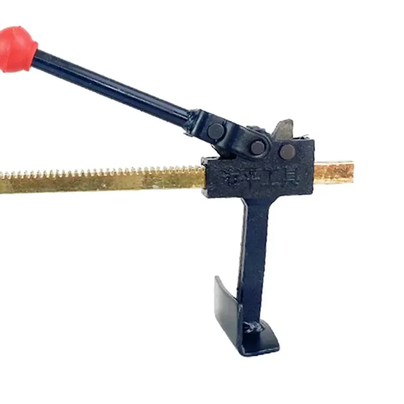 41CM 43CM NEW 1PCS Manual Tire Changer Spare Parts Easy to Use Car Accessories Mounting Tool