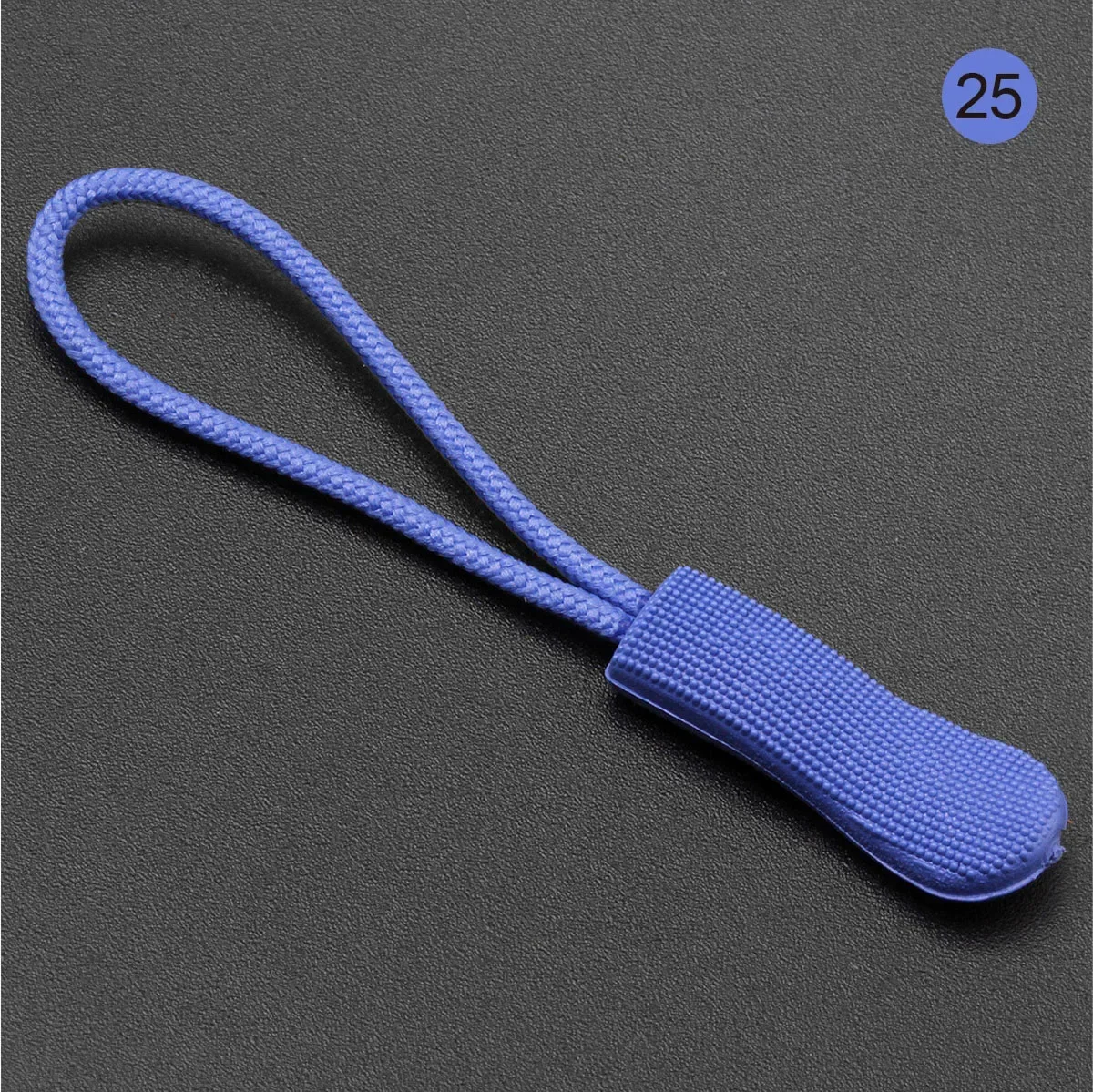 25