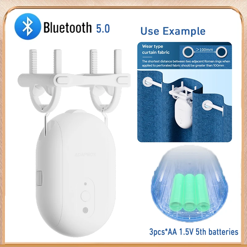 Bluetooth V3