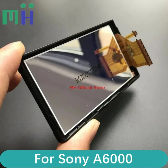 S284bf51074ac482cb6f253d2816fe