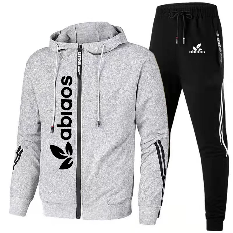 aliexpress adidas tracksuit