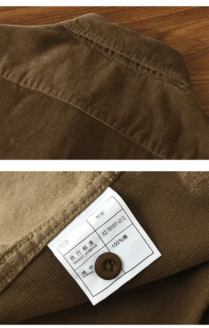 750-_18.jpg_640x640q90.jpg_,webp