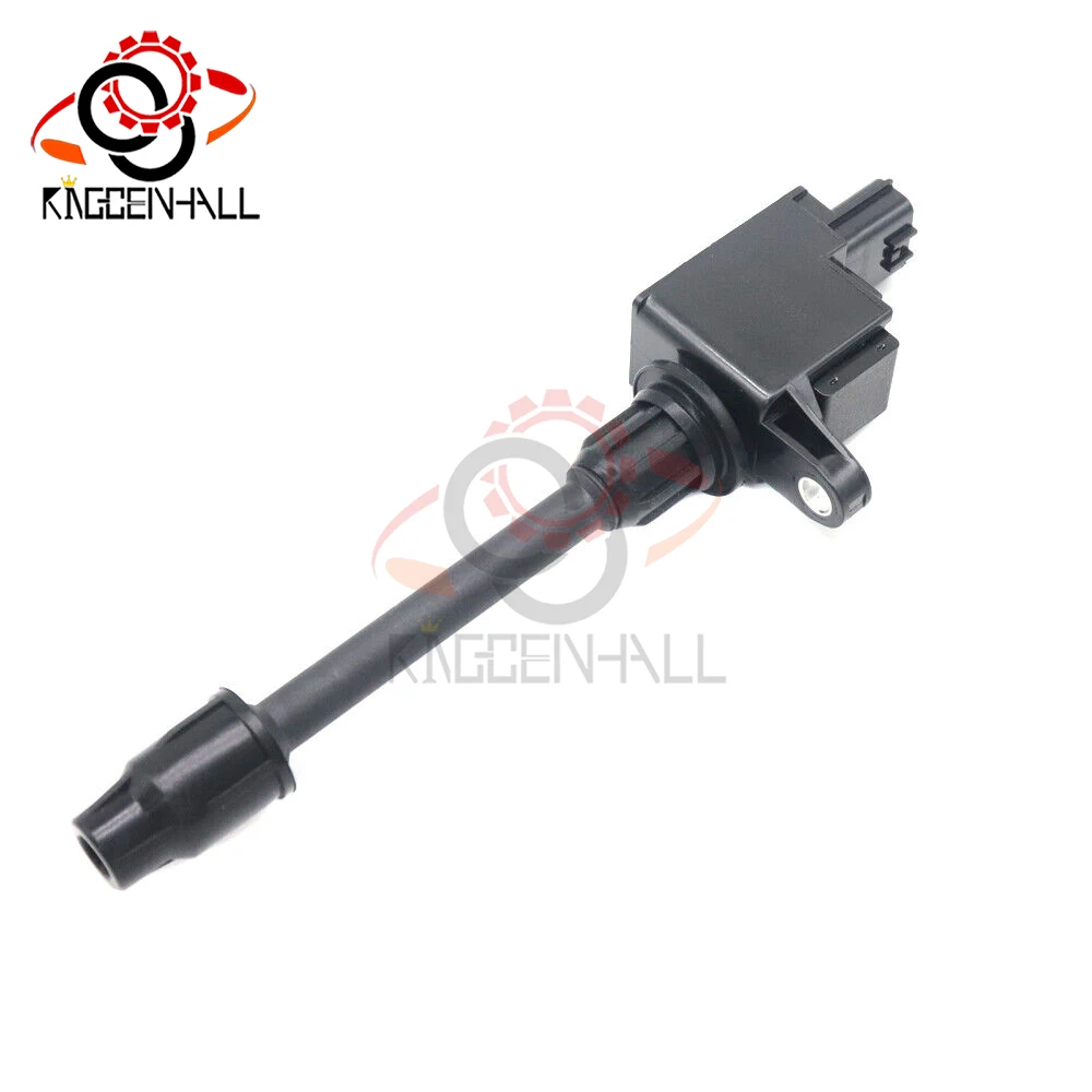 

High Quality Car Ignition Coil 22448-2Y000 for Infiniti I30 for Nissan Maxima 3.0L V6 22448-2Y001 224482Y000 224482Y001