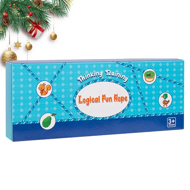 

Kids Matching Toys Educational Sensory Development Matching Toy Matching Montessori Toys With Interactive Realistic Images For