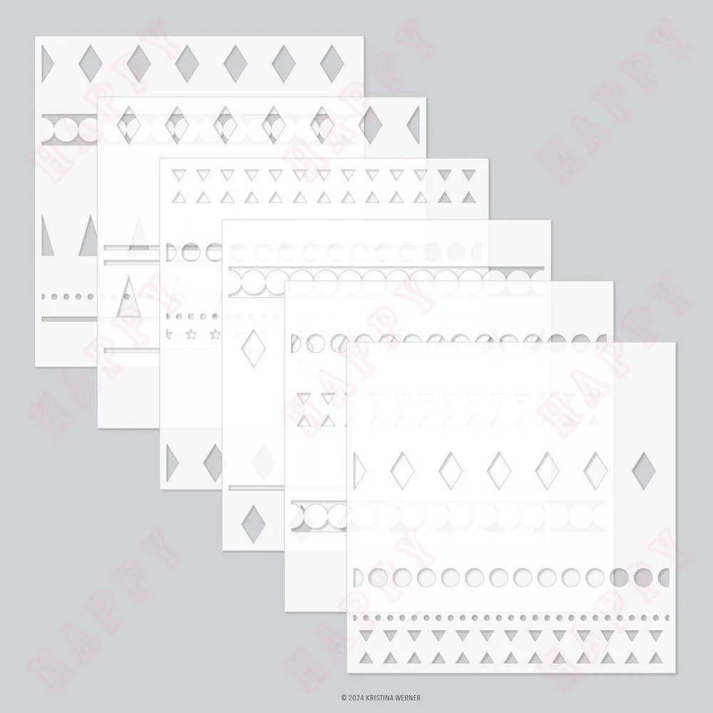 M0264-Stencils