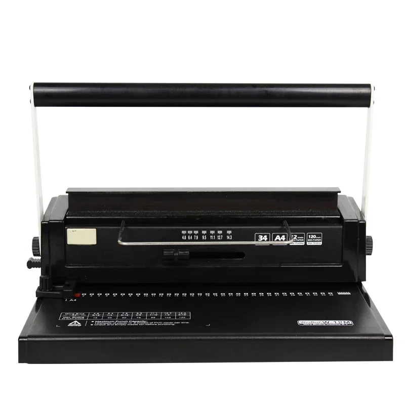 【新品】VISE サムソリッド 1-3/8  12個セット ゼットソー ゼットソーIII 8寸目