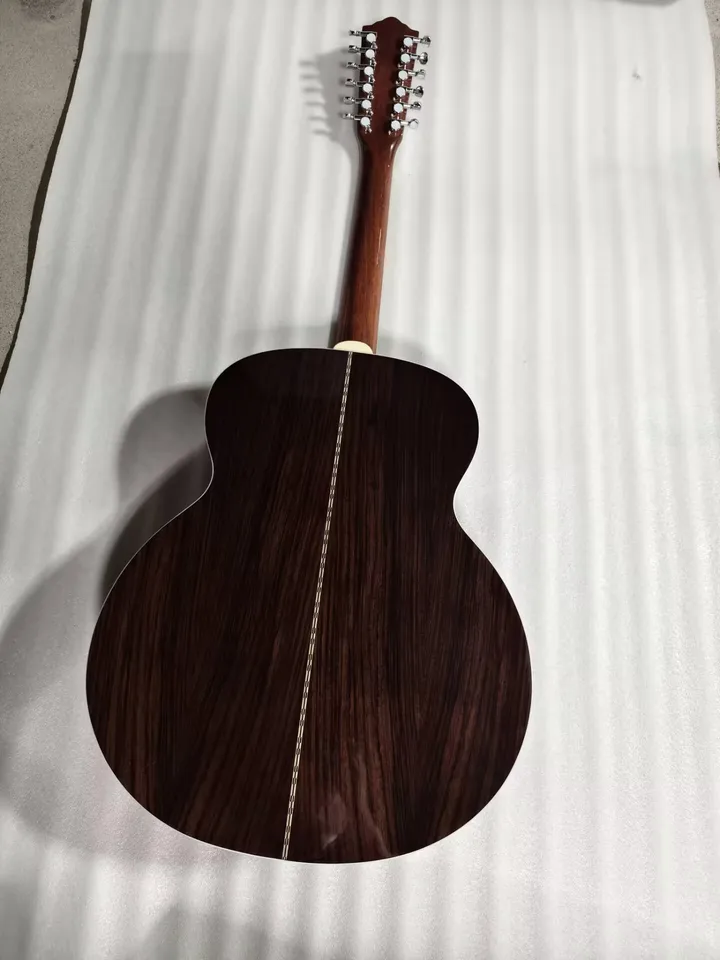 Arai ギター　12弦　SAPPHIRE F140 959 高級品 Arai ギター 12弦 SAPPHIRE F140 959 高級品