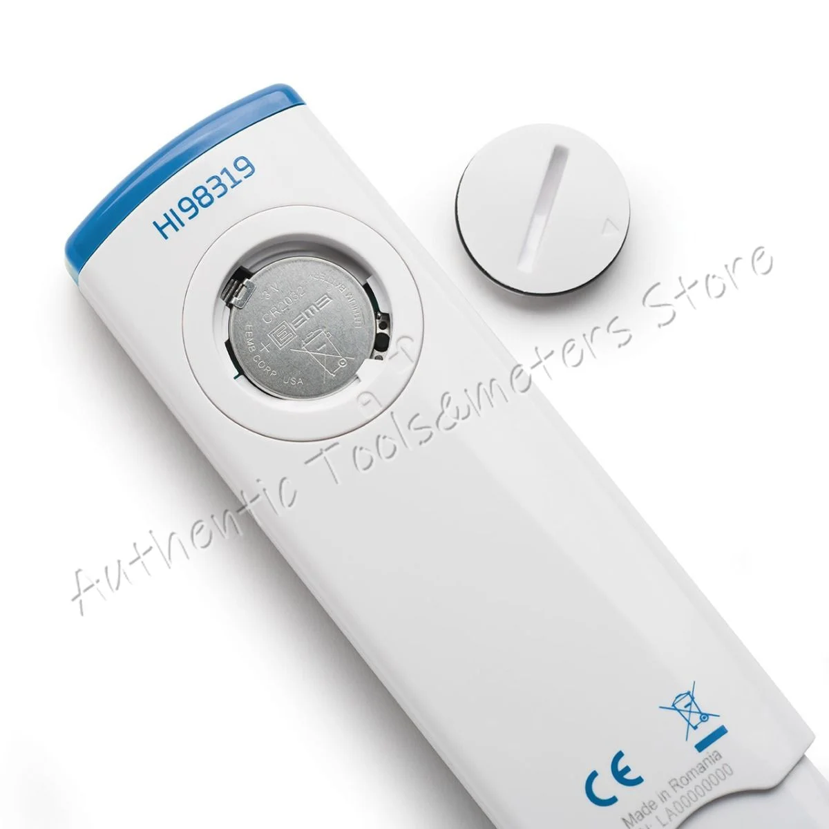 Portable Magnetic Stirrer Smart stir Start-up Pack W/ Stir Bar Salifert  test water testing - AliExpress