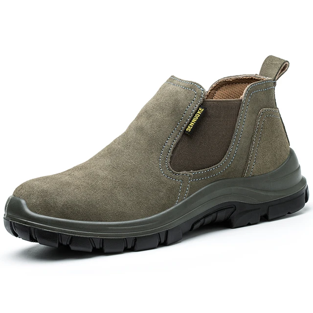 olive-green-2