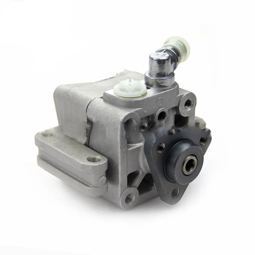 32416767452 32416780413 Power Steering Pump for BMW X3 116i 118i 