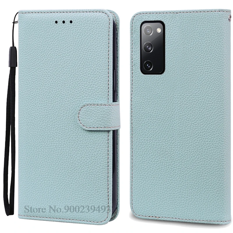 Luxury Leather Flip Wallet Phone Cover for OPPO Reno 12 Series - Premium Protection and Style
