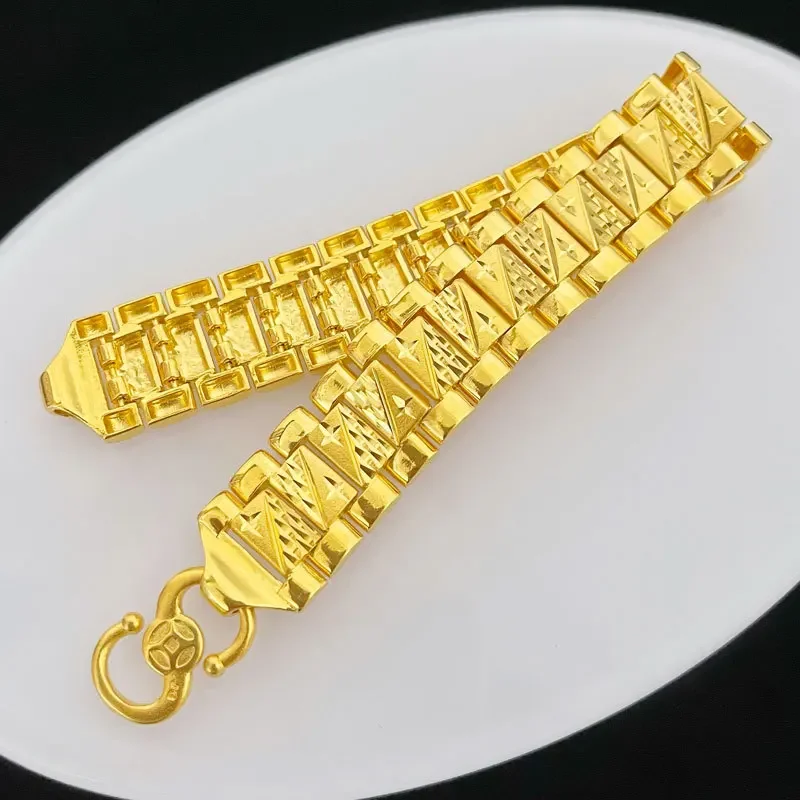 gGaUjv6tzNQBcWAnzEQQ5r7388ajxuv463Gv