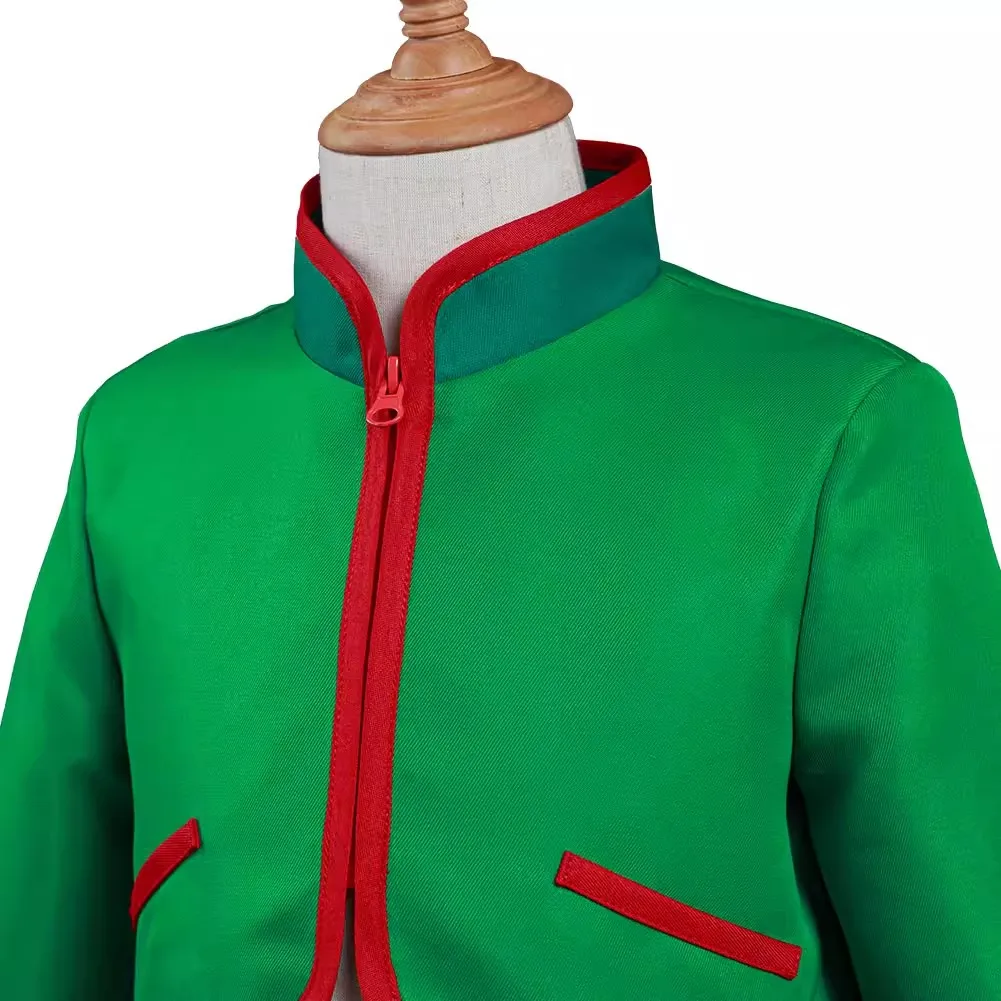 ウェア GON Gon Freecss Hunter x Hunter Streetwear T-Shirt | Anime Ape