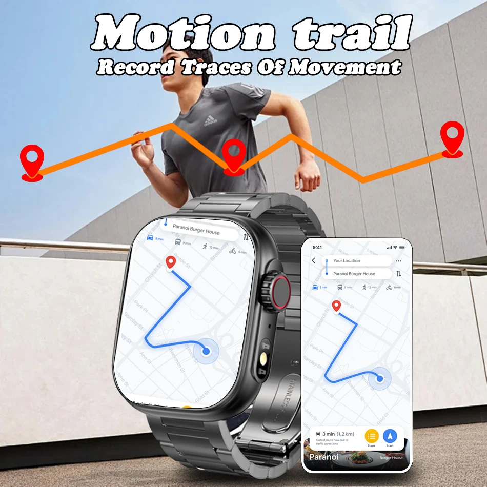  Ʈ ġ, LED  , ħ  Ʈġ, GPS ƮĿ, BT ȭ, ǰ ͸ Ʈġ, 2024 ǰ
