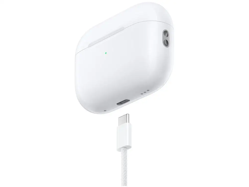 Apple-airpods pro第2世代,第2世代 - AliExpress