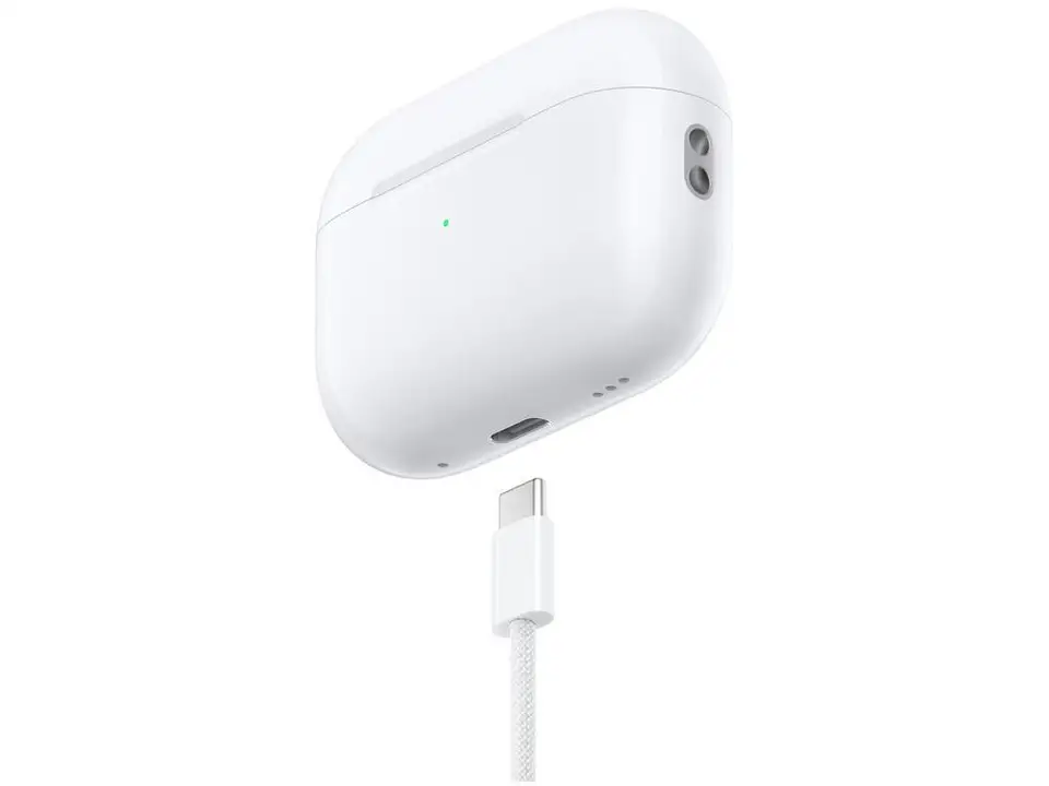 Apple AirPods Pro 2 本体 Amazon.co.jp: Apple AirPods Pro（第2世代） ​​​​​​​ ホワイト
