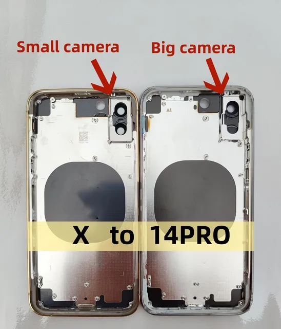 Phone Iphone Xs Vs Xr Camera X Camera Comparison Iphone X And Xr