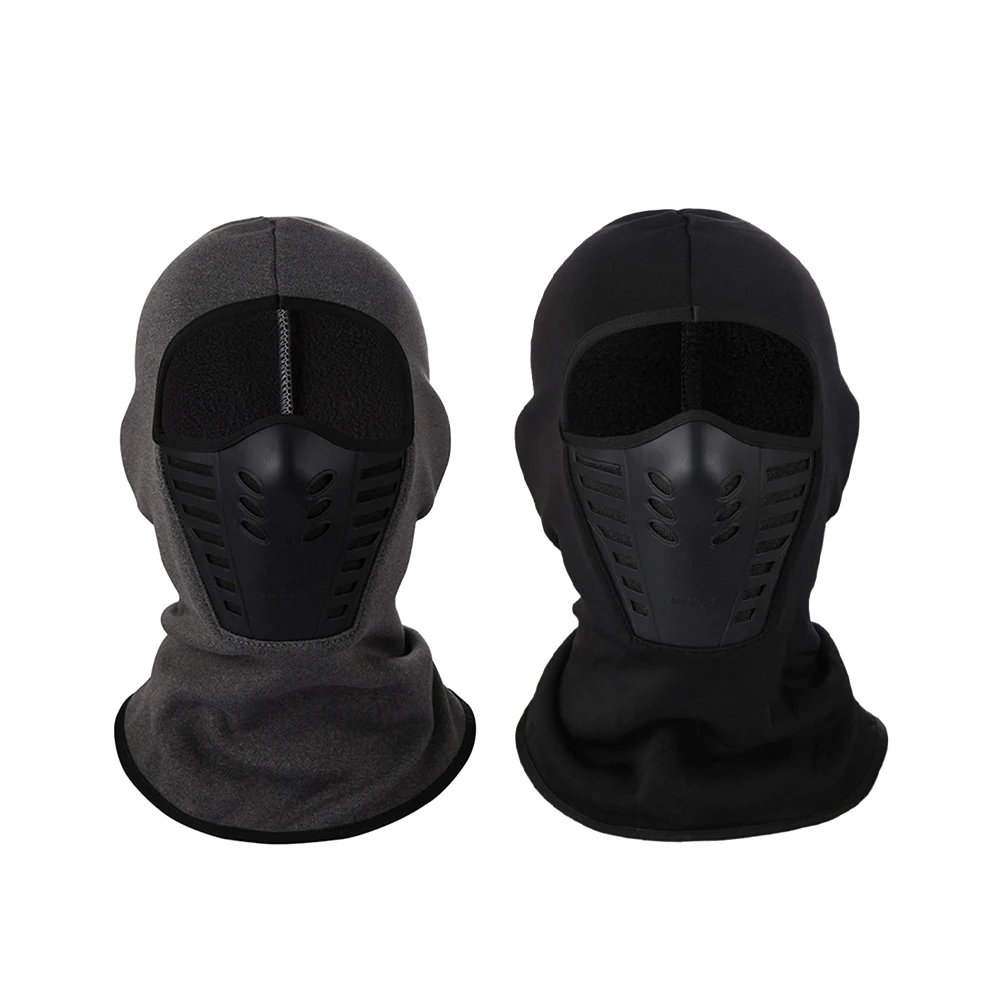 Рисунок 4 - полиэстеровый силиконовый шлем