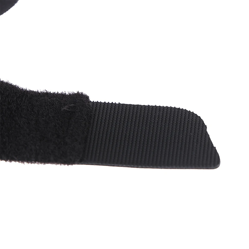 Verstärkung des Aluminiumblechs, Büro-Schutzarmband, verstellbare Kompression, verstellbares Armband, beidhändig leicht – Detail 22