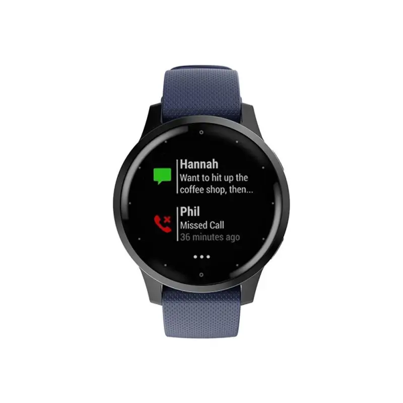 Cinturino Per Fitbit Versa/Versa 2 Cinturino Di Ricambio Per Cinturino Fitbit Versa 2 Cinturino In Silicone Morbido Per Cinturino Fitbit Versa