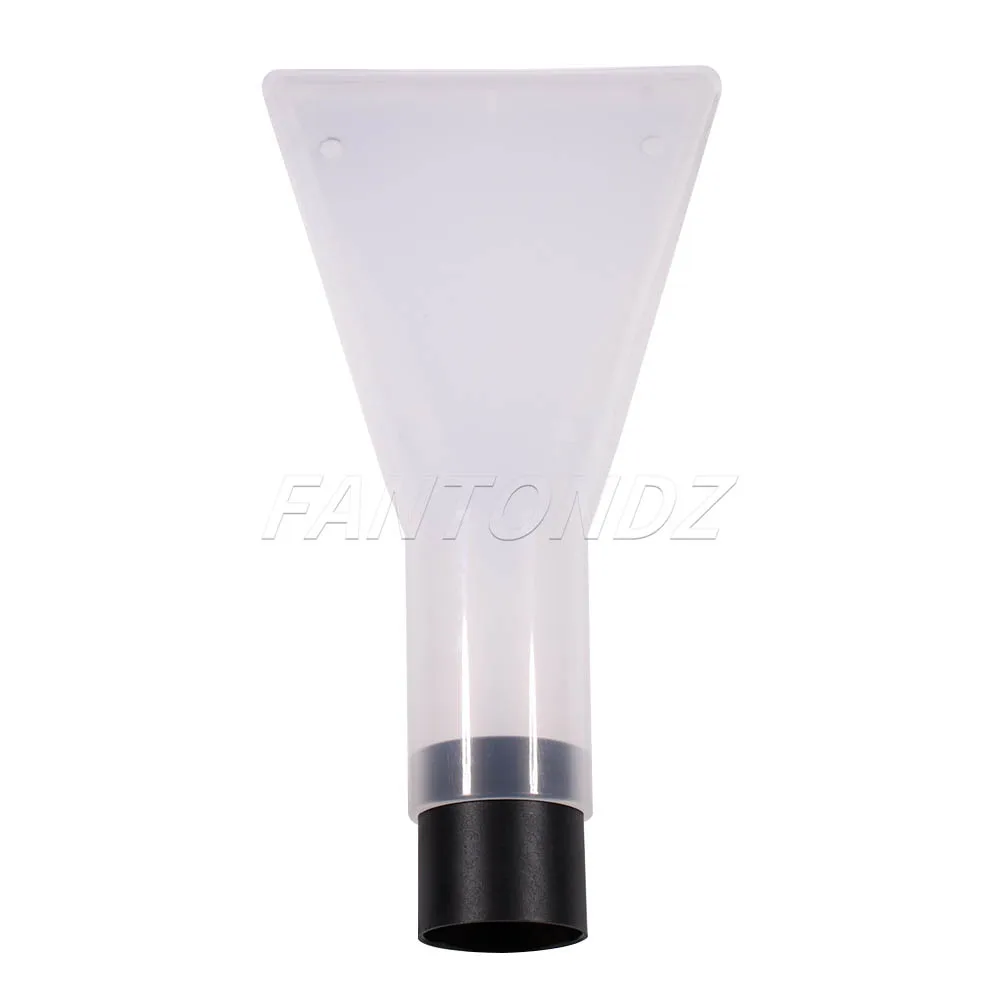 Wet/Dry Brush For Karcher WD Series WD2, WD3, WD4, WD5, WD6, WD7 Wet/Dry Vacuum Cleaner Water Nozzle