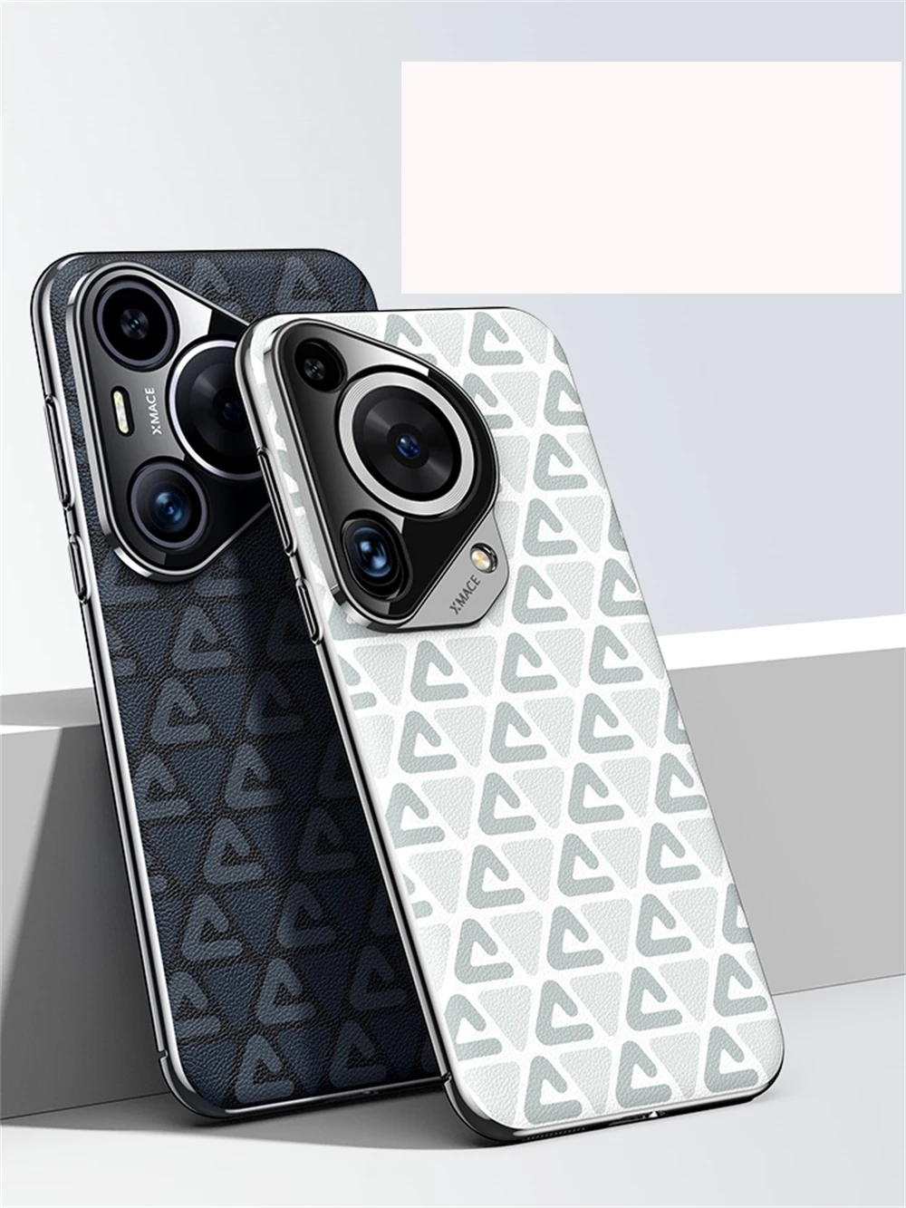 De Proteção De Lente, Fit para Huawei