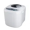 Home automatic breakfast makerToaster multifunction sandwich toaster bread maker 1